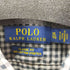 ポロラルフローレン POLO RALPH LAUREN CLASSIC FIT ギンガムチェック長袖シャツ メンズ import:XL