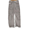 ザラ ZARA UTILITY POCKET PANTS ALL メンズ 38 175/76A