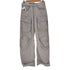ザラ ZARA UTILITY POCKET PANTS ALL メンズ 38 175/76A