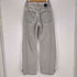 ザラ ZARA UTILITY POCKET PANTS ALL メンズ 38 175/76A