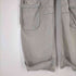ザラ ZARA UTILITY POCKET PANTS ALL メンズ 38 175/76A
