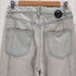 ザラ ZARA UTILITY POCKET PANTS ALL メンズ 38 175/76A