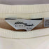 エディーバウアー Eddie Bauer シンガポール製 前V コットンポリ クルーネックスウェット メンズ import:M
