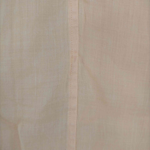 トゥモローランドマカフィー tomorrowland macphee ピースダイラミー Vネックドルマンプルオーバー レディース JPN:36