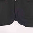 ゼロエイトサーカス 08sircus Co/Ra dobby cloth jacket メンズ 6