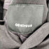 ゼロエイトサーカス 08sircus Co/Ra dobby cloth jacket メンズ 6