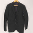 ゼロエイトサーカス 08sircus Co/Ra dobby cloth jacket メンズ 6
