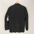 ゼロエイトサーカス 08sircus Co/Ra dobby cloth jacket メンズ 6