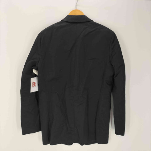 ゼロエイトサーカス 08sircus Co/Ra dobby cloth jacket メンズ 6