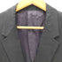 ゼロエイトサーカス 08sircus Co/Ra dobby cloth jacket メンズ 6