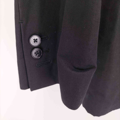ゼロエイトサーカス 08sircus Co/Ra dobby cloth jacket メンズ 6