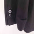 ゼロエイトサーカス 08sircus Co/Ra dobby cloth jacket メンズ 6