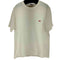 チャムス CHUMS 両面プリント S/S Tシャツ メンズ import:L