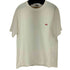 チャムス CHUMS 両面プリント S/S Tシャツ メンズ import:L