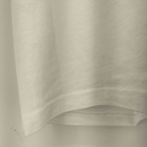 チャムス CHUMS 両面プリント S/S Tシャツ メンズ import:L