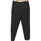 ゼロエイトサーカス 08sircus Co/Ra dobby cloth slim pants メンズ 5