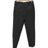 ゼロエイトサーカス 08sircus Co/Ra dobby cloth slim pants メンズ 5