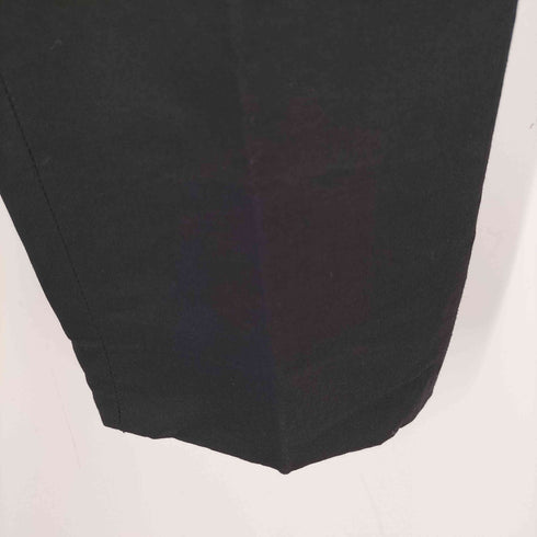 ゼロエイトサーカス 08sircus Co/Ra dobby cloth slim pants メンズ 5