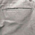 ゼロエイトサーカス 08sircus Co/Ra dobby cloth slim pants メンズ 5