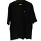 キー KEY 両面プリント S/S Tシャツ メンズ