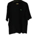 キー KEY 両面プリント S/S Tシャツ メンズ