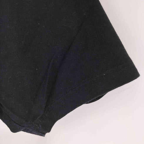 キー KEY 両面プリント S/S Tシャツ メンズ