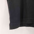 キー KEY 両面プリント S/S Tシャツ メンズ