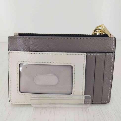 マークジェイコブス MARC JACOBS マルチカラーカードケース レディース