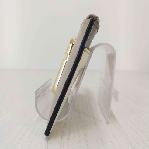 マークジェイコブス MARC JACOBS マルチカラーカードケース レディース