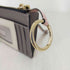 マークジェイコブス MARC JACOBS マルチカラーカードケース レディース