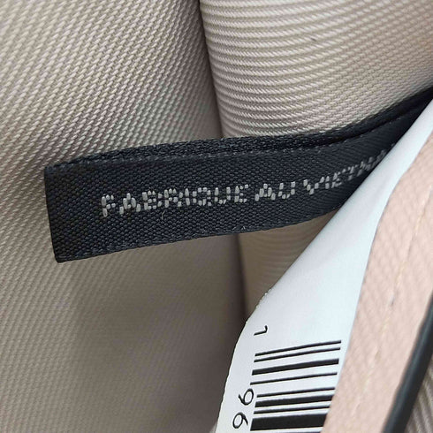 マークジェイコブス MARC JACOBS マルチカラーカードケース レディース