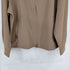 ニードルズ Needles 別注 SPORT JACKET - PE/R/PU CAVALRY TWILL / KHA КР125-КНАК. PER/RU CAY メンズ JPN:M
