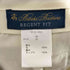 ブルックスブラザーズ BROOKS BROTHERS ウール レフティツイル プリーテッド トラウザーズ Regent メンズ 32