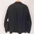 ゼロエイトサーカス 08sircus Cashmere wool jacket メンズ 6