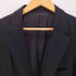 ゼロエイトサーカス 08sircus Cashmere wool jacket メンズ 6