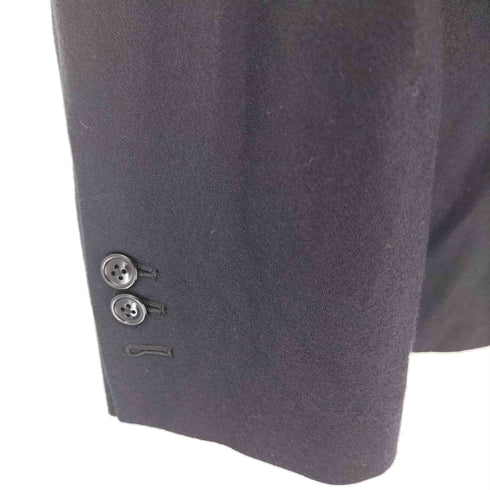 ゼロエイトサーカス 08sircus Cashmere wool jacket メンズ 6