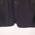 ゼロエイトサーカス 08sircus Cashmere wool jacket メンズ 6