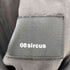 ゼロエイトサーカス 08sircus Cashmere wool jacket メンズ 6