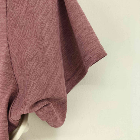 パタゴニア patagonia ロゴプリント S/S Tシャツ レディース JPN:S