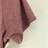 パタゴニア patagonia ロゴプリント S/S Tシャツ レディース JPN:S