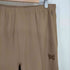 ニードルズ Needles W.U. Straight Pant - PE/R/PU Cavalry Twill メンズ JPN:M