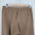 ニードルズ Needles W.U. Straight Pant - PE/R/PU Cavalry Twill メンズ JPN:M