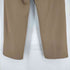 ニードルズ Needles W.U. Straight Pant - PE/R/PU Cavalry Twill メンズ JPN:M