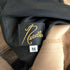ニードルズ Needles W.U. Straight Pant - PE/R/PU Cavalry Twill メンズ JPN:M