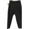 ゼロエイトサーカス 08sircus Cashmere wool pants メンズ 5