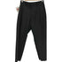 ゼロエイトサーカス 08sircus Cashmere wool pants メンズ 5