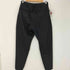 ゼロエイトサーカス 08sircus Cashmere wool pants メンズ 5