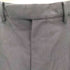 ゼロエイトサーカス 08sircus Cashmere wool pants メンズ 5