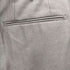 ゼロエイトサーカス 08sircus Cashmere wool pants メンズ 5