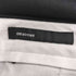 ゼロエイトサーカス 08sircus Cashmere wool pants メンズ 5